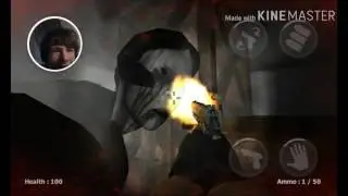 SLENDRINA'S BACK!!!! | Slendrina Must Die: The Cellar