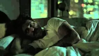 Her Trailer (Samuel L Jackson Edition)