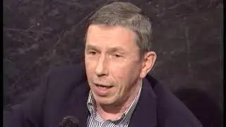 Однажды двух стран короли. Поёт Константин ТАРАСОВ