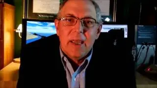 Educational Intro Take 10
