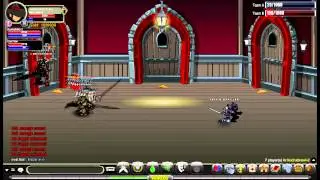 =AQW= Goons vs E1T1 (11/28/2013) (War)
