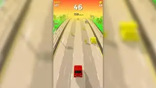 Crashy Racing   Unity Game Template Source code game unity - Free source code unity