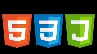 Print a table in Java script with prompt || Javascript || Knowledge  Web