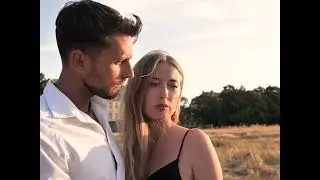On part ensemble - Clip