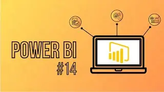 Section 14 - Data Transformation