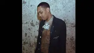 *FREE* G Herbo x Polo G Type Beat "All Of Dat" [Prod. by Juice 808 & FlocRosa]