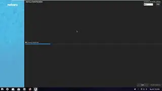 How To Install Nobara Project Linux