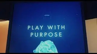 SUPERBIEN | BIOTHERM - PLAY WITH PURPOSE