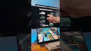 Play retrô games online #shorts