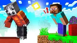 THE WORST WAY TO PLAY EGGWARS!