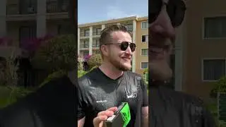 Креатив APL GO и HPY. 😂 Улыбнитесь! 😘