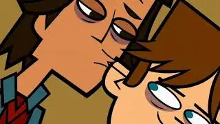 noah saying gay rights and being heterophobic for 38 seconds