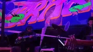 The Days of Wine and Roses - (Jazz Cover)