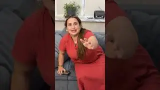 Я ухожу от тебя…😕
