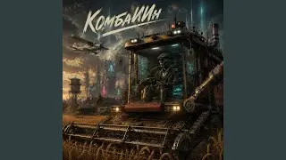 Сердце Комбайнера