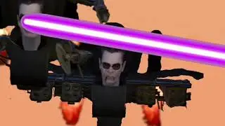 skibidi png 18 (part 1)