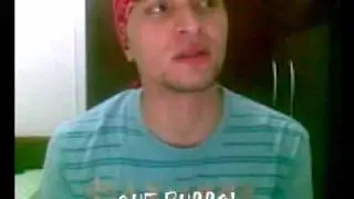 Bulba Tube! - Serial Killers, Perguntas e Parada Gay.