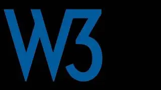 World Wide Web Consortium | Wikipedia audio article