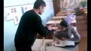 Здравствуйте доктор