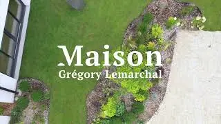 Visite de la Maison Grégory Lemarchal