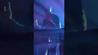 Ilan Bluestone at The Concourse Project | Recap Video