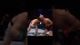 Bad Stoppage By The Referee!!