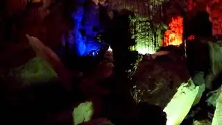 Ninh Binh & Dong Hoi 112