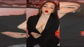 BooM BooM TikTok Challenge #shorts #short #tiktok #trending