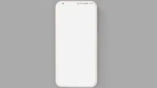 Android 12 SPARK OS Tempest REDMI NOTE 9 Review, Best in Performance , Android 12 , extra Features