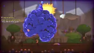 A Hat in Time: Deathwish Mafia Boss (One Hit Hero Challenge)