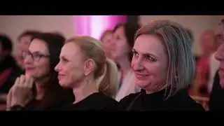 Forbes FINTECH WOMEN 2023