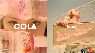 COLA