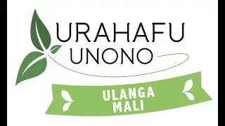 Bob Kira - Urahafu Cadema