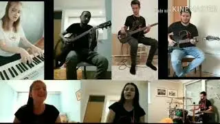 Otkrivenje - I.N.R.I (Od sobe do sobe)