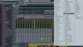 Como Utilizar Los 808 De Una Manera Diferente | Trucos Con Los 808 | Tutorial 2018