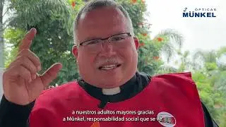 Programa de responsabilidad social.