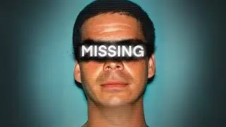 The Strange Disappearance of These Youtubers