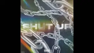 Darius King - Shut Up