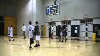 MOV144