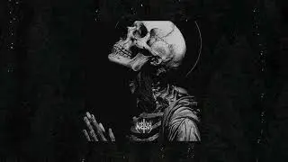 (FREE) HARD DARK TRAP TYPE BEAT - FRANCHISE | RAP TYPE BEAT