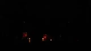 Уб.и К - Qaurtирник. Темно и тепло. Часть 3