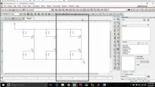 OrCAD Capture