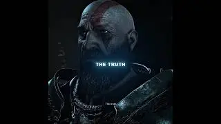 Edge of War lore💀