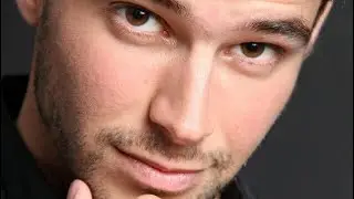 Bernardo Velasco