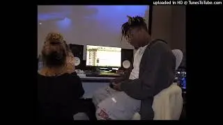 [FREE] Juice WRLD Type Beat - 