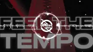 Cave Studio - Feel The Tempo