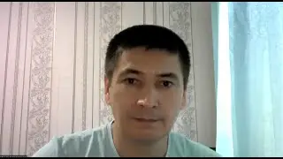 Как зарегистрироваться в SW