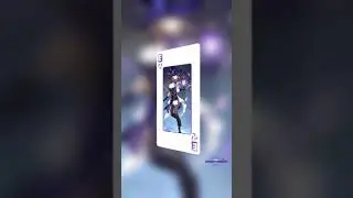 Freak | Genshin Impact | Edit | Electro
