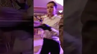 ракс бикун шур биде💃💃💃