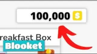 New Blooket Hack On School Laptops (no inspect) (WORKING 2024)
